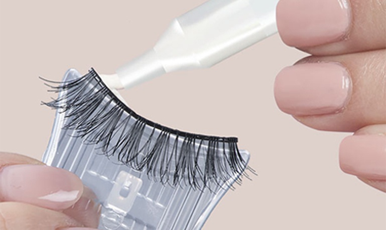 DUO ADHESIVE