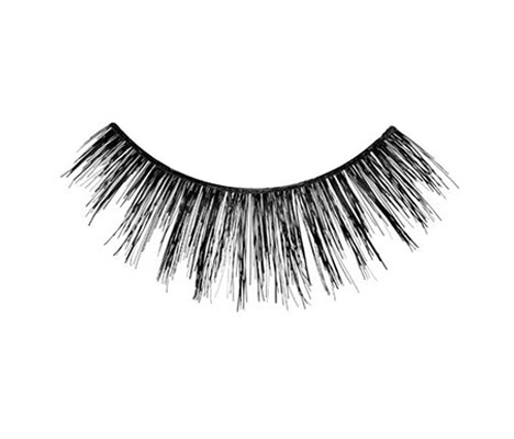 Double Up Lash 205