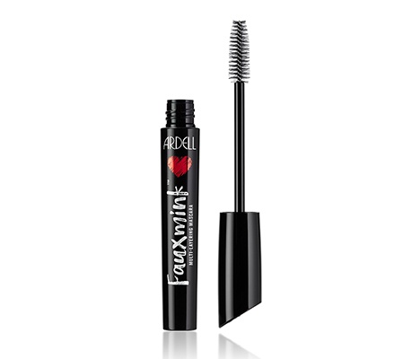 Faux Minkâ„¢ Multi-Layering Mascara
