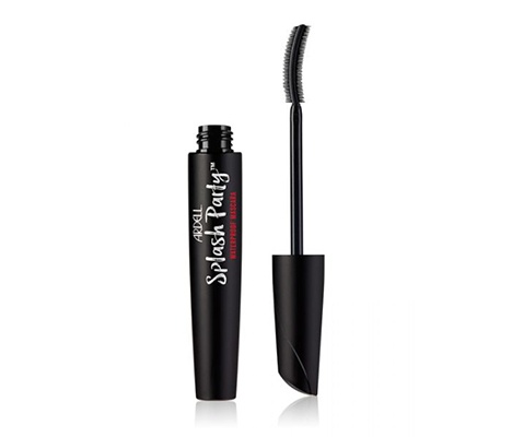 Splash Partyâ„¢ Noir - Midnight Black