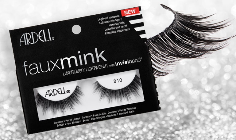 FAUX MINK