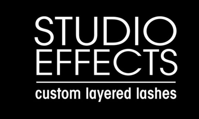 STUDIO EFFECTS
